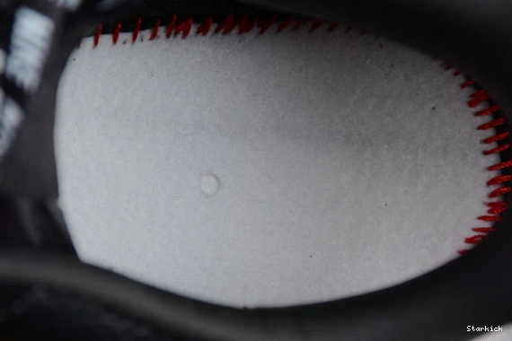 823511-007 PACK 823511-007 1 AIR WHITE BLACK NBA FORCE NIKE '07 LV8 1225